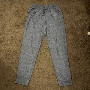 All in Motion Pants Size 14